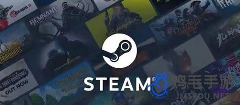 steam看不到家庭共享的游戏解决方法
