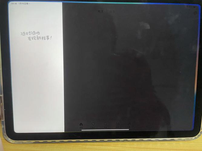 战舰少女闪退怎么办，战舰少女闪退解决办法？