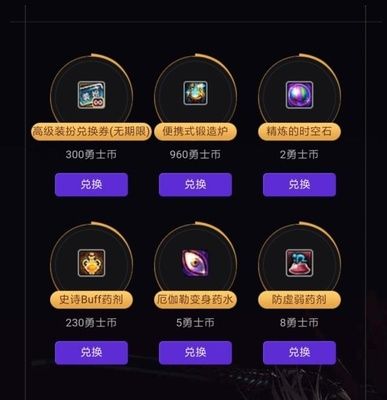 dnf最多锻造到多少级