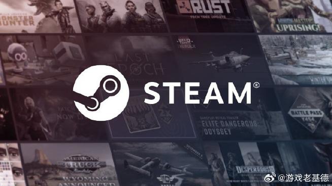 steam买了游戏没有在游戏库