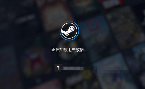 steam邮箱登录入口，steam官网登录注册入口