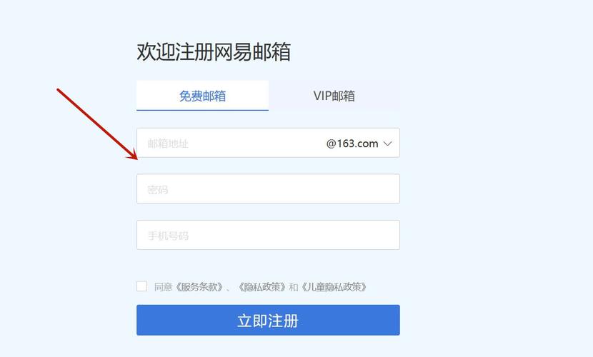 steam邮箱登录入口官网?