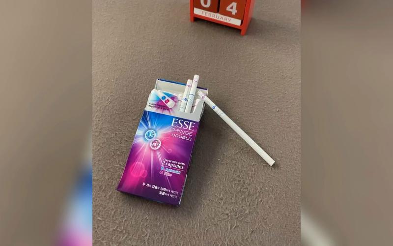 双瓦双爆狗子刷级大队的条件