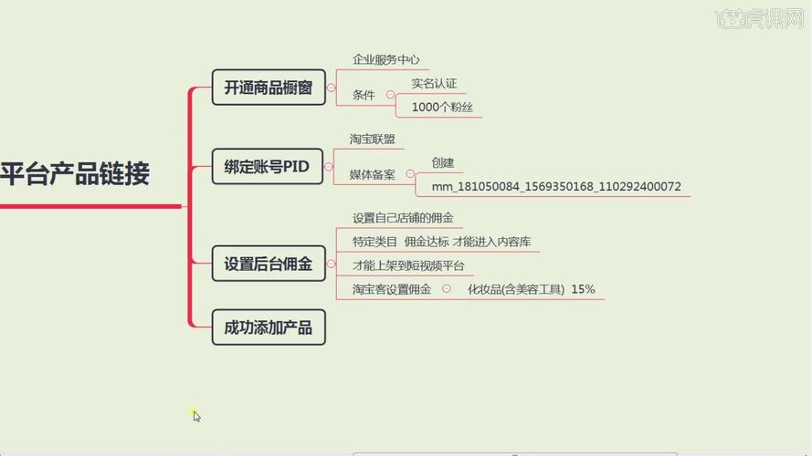 梦幻西游直播开播攻略图，梦幻西游直播间