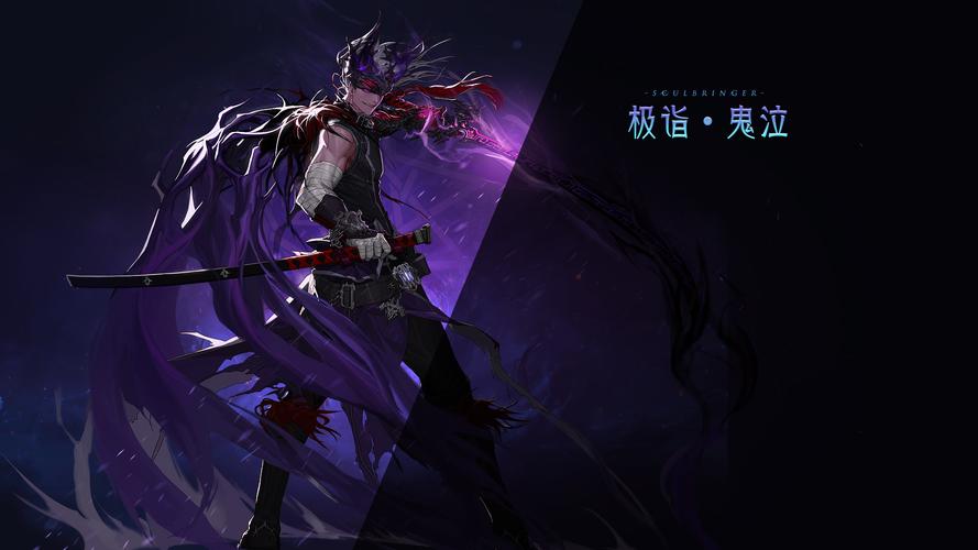DNF100级男鬼剑三觉,玩家吐槽“鬼泣抢了红眼老婆”,如何评价?