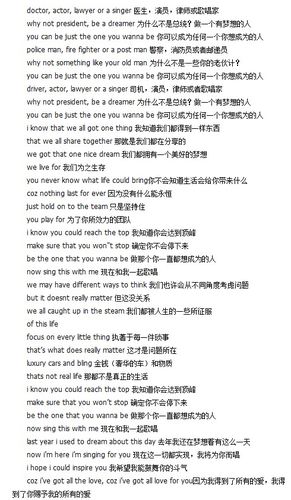 酷狗里有一首dnf全职业转职背景音乐,那是谁唱的还有歌名