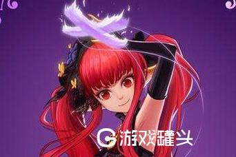 奶萝是什么职业