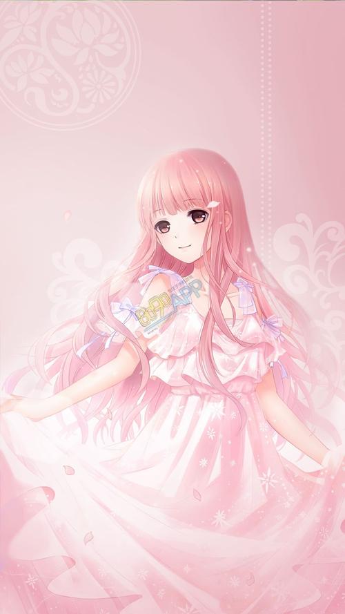 奇迹暖暖甜美的莉莉斯新娘怎么搭配