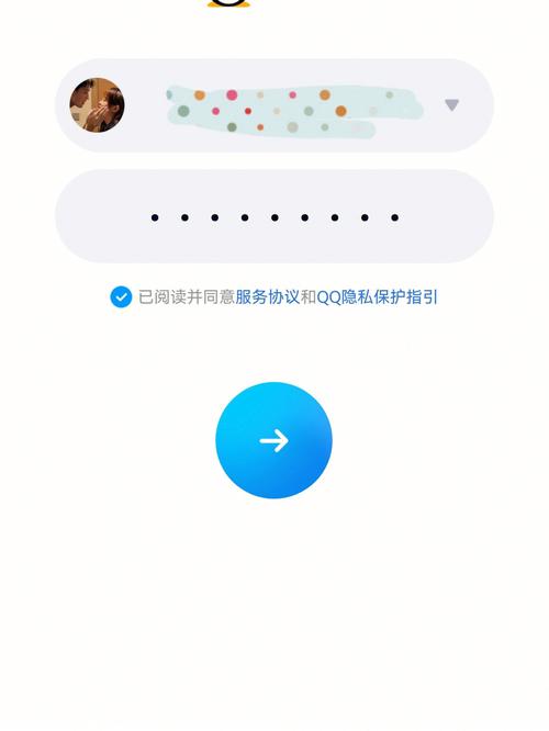 我的QQ地下城与勇士装备被盗以后还能找回来吗?应该怎么找回来?_百度...