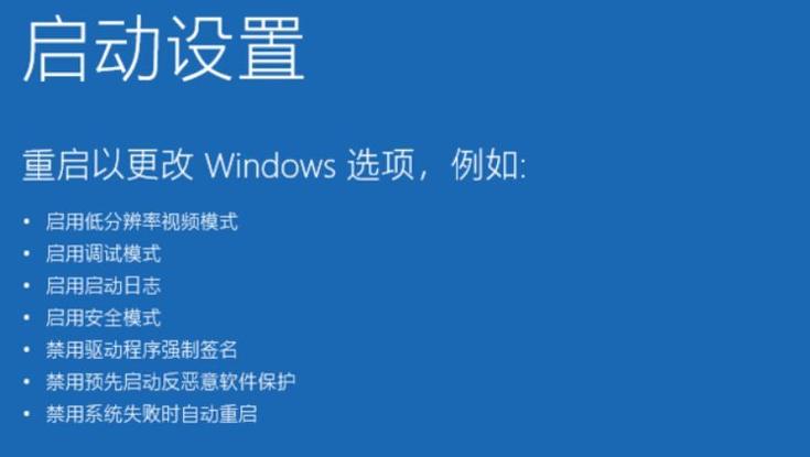 Steam登陆不了为什么?