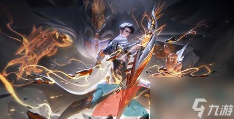 《王者荣耀》铠的召唤钥匙在哪领介绍_《王者荣耀》铠的召唤钥匙在哪领...