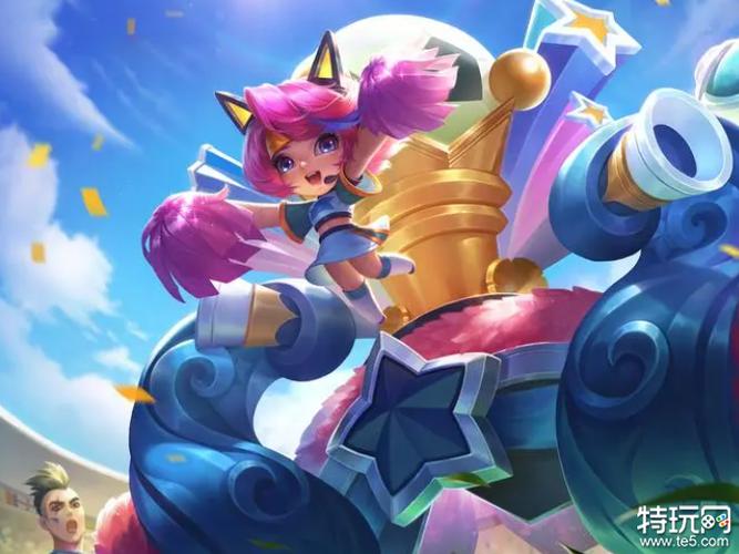 雅典娜牛魔王降价，雅典娜与牛？