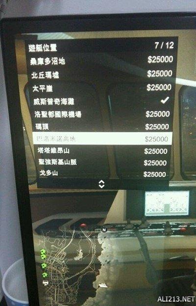 游戏厅全部的游戏机能挣多少钱？游戏厅游戏机设备价格？