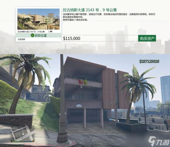 GTA5游戏厅:一天内的盈利潜力探究
