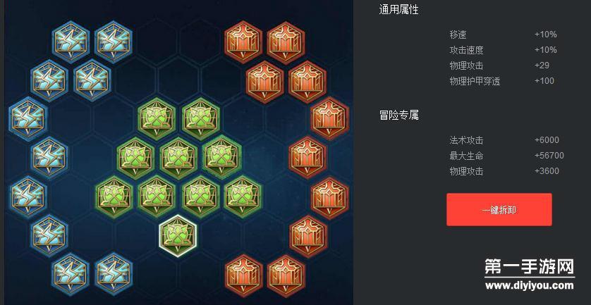 王者荣耀百里守约怎么出装_百里守约最强六神装