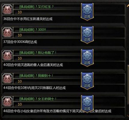 龙之谷憎恨噩梦取消了吗