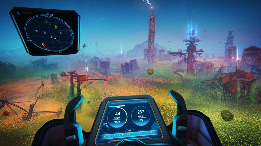 steam游戏更新后要修补整个游戏