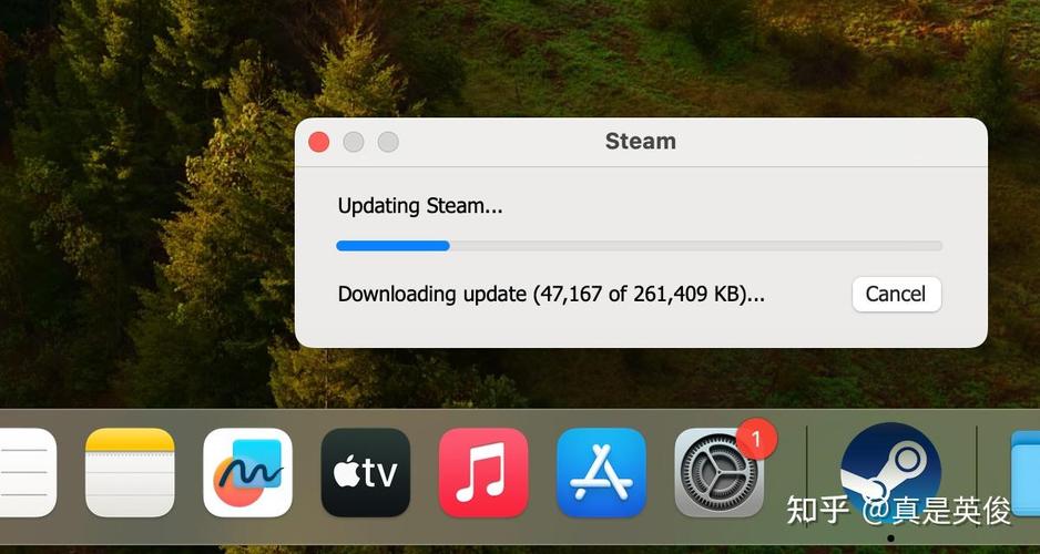 mac能玩的steam游戏？mac可以玩的steam游戏？
