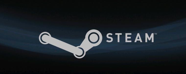 5e怎么解绑steam