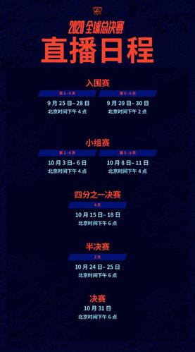 lol洲际赛为什么不办了？2020lol洲际赛为什么取消了？