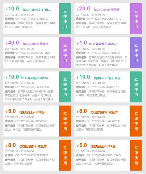 杉果商城和steam有什么区别吗?