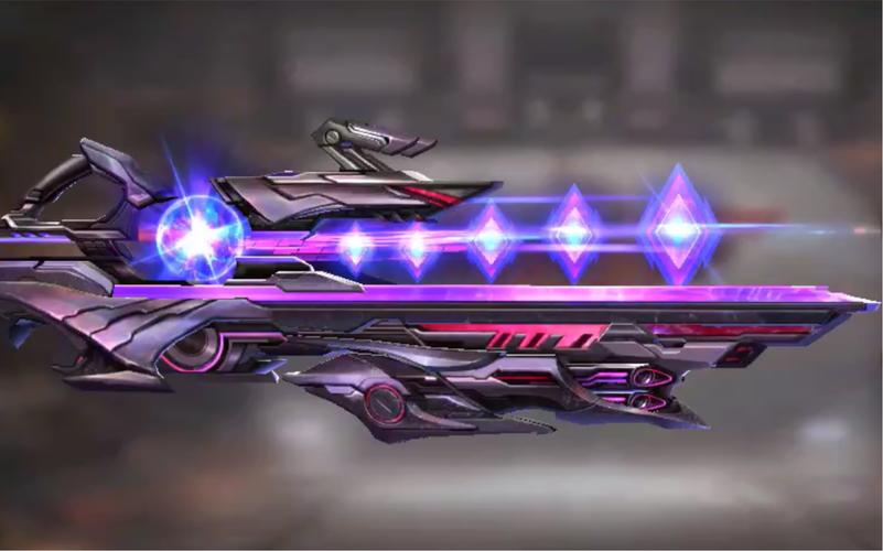 魂斗罗归来武器核芯放什么武器最好