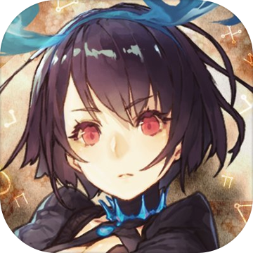 横尾太郎新作《死亡爱丽丝》于6月6日正式上线