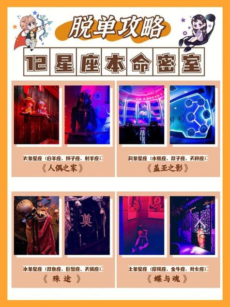 密室逃亡44关怎么过图解
