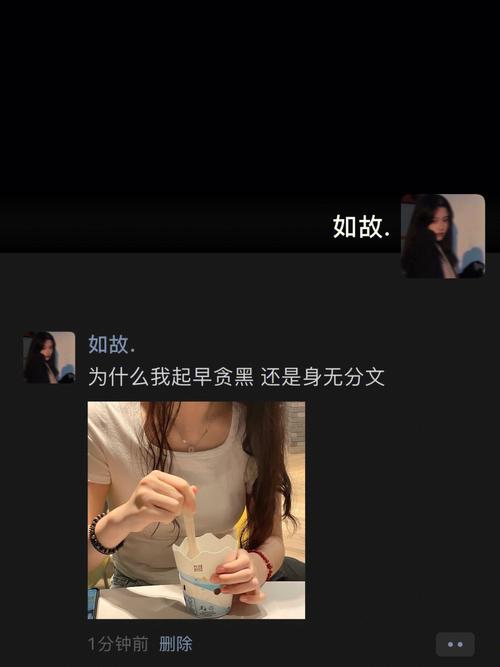 身无分文了我该怎么办办?也借不到钱,
