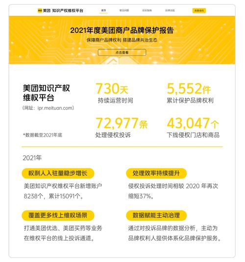 我想查询某个商品的品牌是否侵权,应该去哪查询?