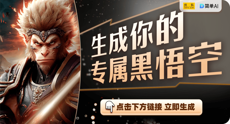 端游平台网络游戏排行榜端游平台大型游戏排行榜2023前十名