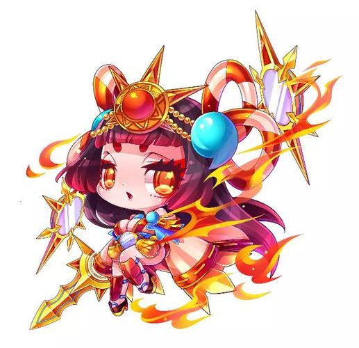 玫瑰夫人爆分搭配推荐？玫瑰夫人状态图？