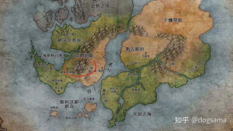 地下城灵魂石换80级以上的传说在哪.换