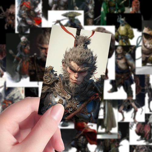 为什么有的steam个人页面是透明,好炫酷