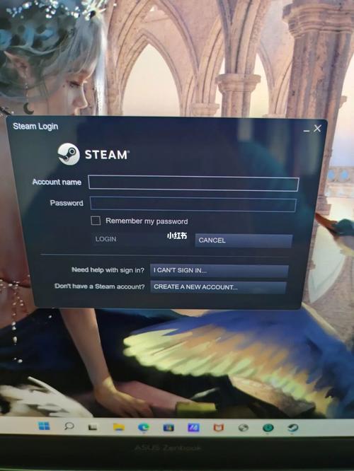 steam手机版怎么购买皮肤