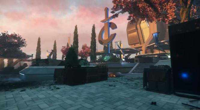 星际公民在Steam上售价是多少?