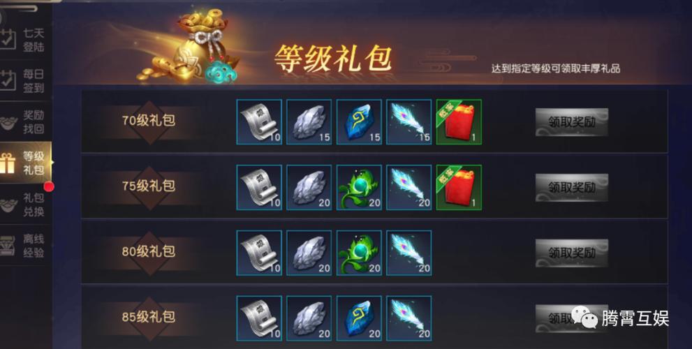 无敌唤灵银两、元宝合理使用经验总结介绍_无敌唤灵银两、元宝合理使用...