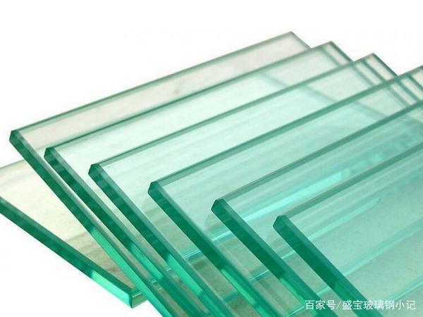 什么是玻璃钢它常用在哪些地方