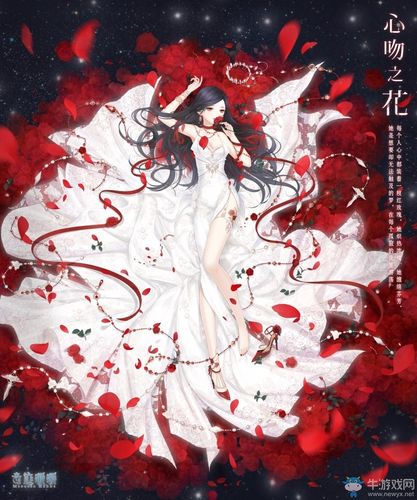《奇迹暖暖》时光流转之庭玩法攻略介绍_《奇迹暖暖》时光流转之庭玩法攻...