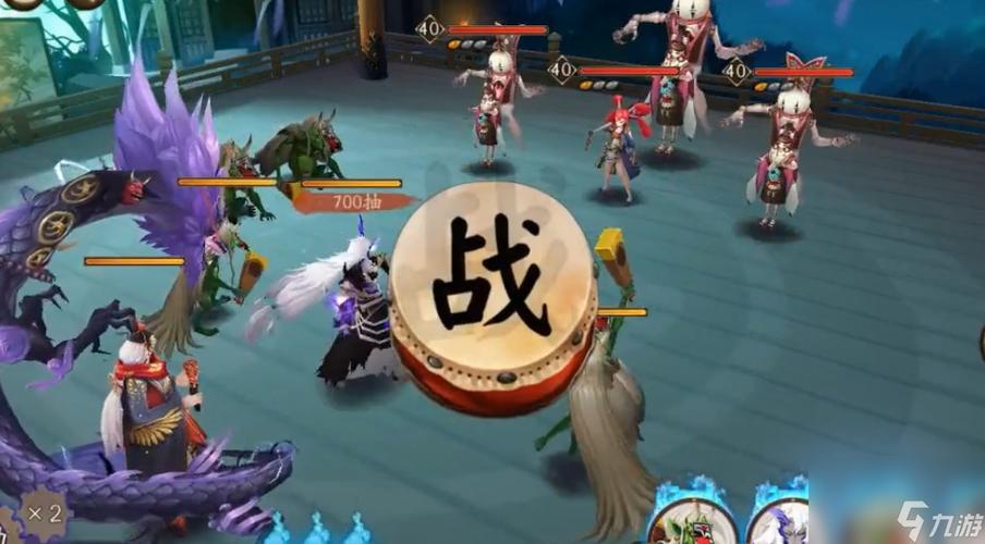 阴阳师傀儡师哪里多