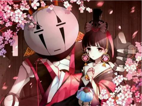 傀儡师哪里多