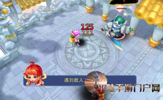 梦幻西游无双版无法兼容设备怎么回事
