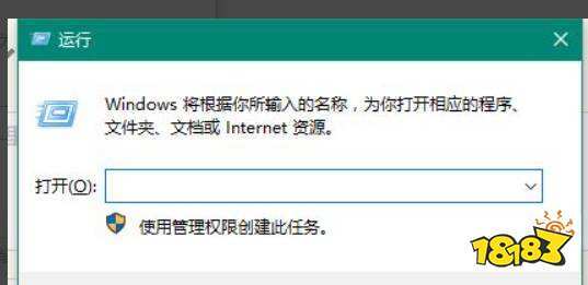 steam存档在哪里steam存档位置在哪个文件