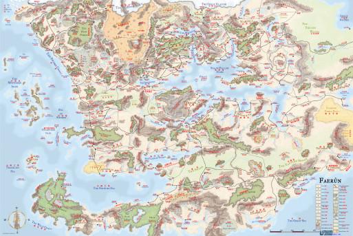 魔兽地图-梦幻西游伏魔录的攻略