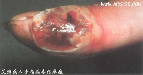 一剑斩仙之仙剑传说手游会有病毒吗