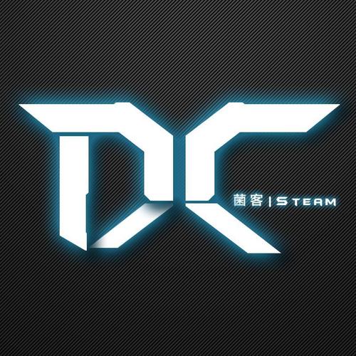 steam只能改一次头像吗