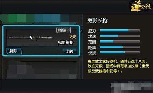 逆战最好用的十把枪,并告诉我他们怎么玩(比如适合点射或扫射)。只要...