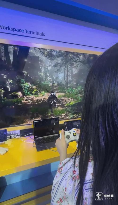 崩坏少女手游变态版安卓游戏高速下载