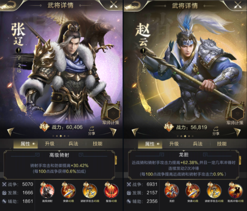 乱世王者福泽天下怎么玩福泽天下玩法及奖励一览