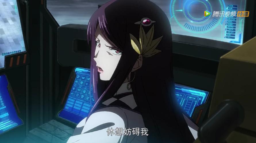 DNF爱丽丝为什么要干坏事
